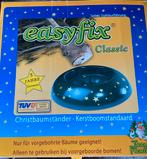 Kerstboom standaard, Diversen, Kerst, Ophalen, Gebruikt