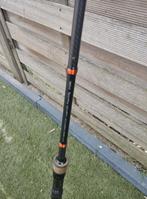 Zander hengel, Ophalen, Zo goed als nieuw, Werphengel