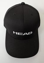 HEAD ACCESOIRES, Ophalen of Verzenden, Nieuw