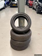 4x Zomerbanden 185/60 R16 86H Toyo Proxes R55A200, Ophalen, Gebruikt, -, 185 mm
