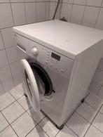 Gratis wasmachine, Witgoed en Apparatuur, Wasmachines, Ophalen, Gebruikt, 85 tot 90 cm, 1200 tot 1600 toeren