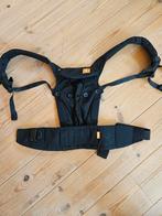 Tula Explorer draagzak, Overige merken, Buik of Rug, Ophalen of Verzenden, Zo goed als nieuw