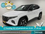 Hyundai Tucson 1.6 T-GDI PHEV Comfort Smart 4WD SOH 100 % |, 1350 kg, Gebruikt, 4 cilinders, Met garantie (alle)