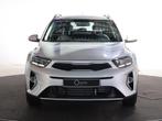 Kia Stonic 1.0 T-GDi MHEV DynamicPlusLine | LED-koplampen |, Voorwielaandrijving, Adaptive Cruise Control, Bedrijf, Handgeschakeld