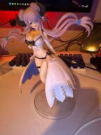 Gran Blue Fantasy Narmaya Figuur, Ophalen of Verzenden, Zo goed als nieuw, Fantasy