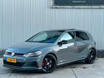 Volkswagen Golf 2.0 TSI GTI TCR, Panorama, Keyless, Camera,, Auto's, 1330 kg, 15 km/l, Gebruikt, Euro 6