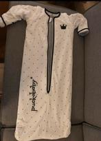 4 seizoenen Puckababy slaapzak 100cm, Ophalen, Zo goed als nieuw, 100 cm of meer, Slaapzak