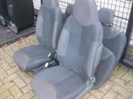 stoel, bank, citroen c1 , peugeot 107, Auto-onderdelen, Interieur en Bekleding, Ophalen of Verzenden, Citroën
