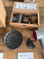 Dyson Supersonic Föhn - Zo goed als nieuw, Sieraden, Tassen en Uiterlijk, Uiterlijk | Haarverzorging, Ophalen of Verzenden, Zo goed als nieuw