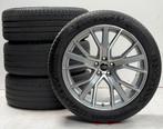 Audi E-Tron GE Q8 Etron 21 inch velgen / Origineel Zomer, Auto-onderdelen, Gebruikt, 265 mm, Banden en Velgen, Personenwagen