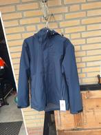 Haglofs Breeze jas maat M Nieuw, Ophalen of Verzenden, Nieuw, Kleding