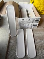 Vt wonen shape tegeltjes nieuw, Ophalen, Nieuw, Minder dan 20 cm, Minder dan 5 m²