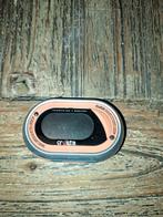 Cresta stappenteller en vetmeter, Ophalen of Verzenden