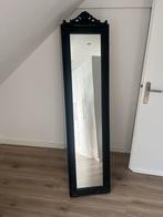 Staande spiegel 180x40cm, Huis en Inrichting, Woonaccessoires | Spiegels, Ophalen, Gebruikt, 150 tot 200 cm, Rechthoekig