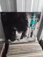 Vinyl lp WATERBOYS: A PAGAN PLACE, Ophalen of Verzenden, 1980 tot 2000, 12 inch