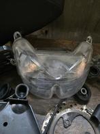 aerox voorlamp, Ophalen of Verzenden