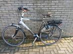 Gazelle Impulse heren, 57 tot 61 cm, Ophalen of Verzenden, Gebruikt, Gazelle