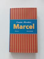 Erwin Mortier : Marcel 🆕️, België, Erwin Mortier, Nieuw, Ophalen of Verzenden