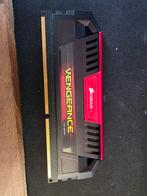 Corsair Vengeance Pro 4GB DDR3 Geheugen, Computers en Software, RAM geheugen, Ophalen of Verzenden