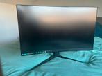 32 inch 144Hz Monitor - Goede Conditie, Computers en Software, Monitoren, Ophalen, Gebruikt, 101 t/m 150 Hz, Gaming