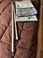 Fiamma Site Pro F45s, Ophalen of Verzenden