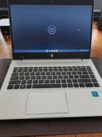 HP 440 G7 Pentium 12 gb 128 gb, Computers en Software, Windows Laptops, Ophalen of Verzenden, Gebruikt, 14 inch, 2 tot 3 Ghz