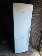 Siemens vrijstaande koelvriescombinatie A ++ no frost system, Ophalen, Gebruikt, 200 liter of meer, 60 cm of meer