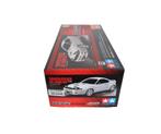 Tamiya 1:10 RC Toyota Celica GT-Four TT-02 Brushless kit, Hobby en Vrije tijd, Modelbouw | Radiografisch | Auto's, Elektro, Nieuw