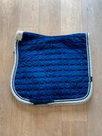 HV Polo Dekje Full Dressuur, Ophalen of Verzenden, Gebruikt, Dekje