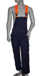 Zaagoverall STIcomfort 2090 Maat 46 Nieuw 40% korting OP=OP!, Tuin en Terras, Werkkleding, Ophalen of Verzenden, Nieuw, Overall