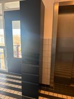 Ikea hoge keukenkast, Huis en Inrichting, Ophalen of Verzenden, Zo goed als nieuw, 25 tot 50 cm