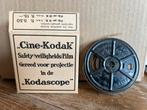 OUD FILMPJE FELIX DE KAT BY EK. Co USA, Ophalen of Verzenden, 16mm film