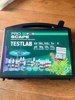 Div aquarium spullen, Ophalen of Verzenden, Gebruikt, Filter of Co2