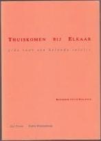 Hal Stone Thuiskomen in jezelf, Boeken, Ophalen of Verzenden, Nieuw, Spiritualiteit algemeen, Overige typen