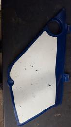 Honda mt5 pb-182, Ophalen of Verzenden, Kap