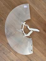 Honden kraag maat large, Dieren en Toebehoren, Ophalen of Verzenden, Nieuw, Overige