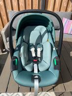 Maxi Cosi 360 Pebble groen, Kinderen en Baby's, Autostoeltjes, Ophalen, 0 t/m 13 kg, Maxi-Cosi, Gebruikt