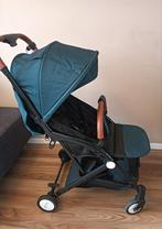 Kinderwagen/buggy, Ophalen of Verzenden, Zo goed als nieuw