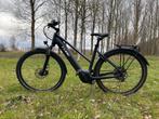 Cube touring one 625, 51 tot 55 cm, Ophalen of Verzenden, Cube