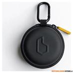 Beeline Moto II Draagtas, Zwart, Ophalen of Verzenden, Nieuw met kaartje