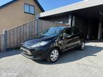 Ford Fiesta 1.25 Ghia, Auto's, Voorwielaandrijving, 1242 cc, Electronic Stability Program (ESP), 82 pk