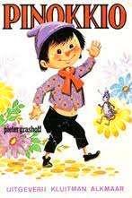 Diverse (kinder) pockets o.a. Kluitman, Boeken, Kinderboeken | Jeugd | 13 jaar en ouder, Zo goed als nieuw, Ophalen of Verzenden