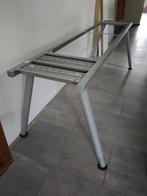 Onderstel bureau Ikea - Galant, Huis en Inrichting, Bureaus, Ophalen