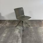 Eetkamerstoel - Bert Plantagie - Sara, Huis en Inrichting, Stoelen, Ophalen, Overige materialen, Overige kleuren, Nieuw