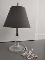 Ingo maurer, Huis en Inrichting, Lampen | Tafellampen, Ophalen of Verzenden, Minder dan 50 cm