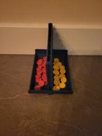 Spellen, Ophalen of Verzenden, Zo goed als nieuw