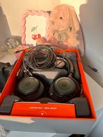 SteelSeries Arctis Nova Pro Wireless Headset, Overige merken, Ophalen of Verzenden, Zo goed als nieuw, Over oor (circumaural)