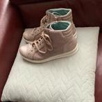 Durea breedte K maat 7 kleur beige, Ophalen, Beige, Overige typen, Gedragen