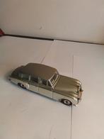 Dinky toys Rolls Royce aangeboden ., Ophalen of Verzenden, Gebruikt, Auto, Dinky Toys