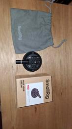 SmallRig Zuignap Camera Mount - Nieuwstaat, Ophalen, Nieuw, Overige typen